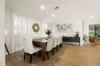 161-163 Glenmount Road, Tanawha, Qld 4556-Image
