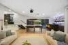 161-163 Glenmount Road, Tanawha, Qld 4556-Image