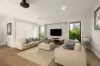 161-163 Glenmount Road, Tanawha, Qld 4556-Image