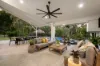 161-163 Glenmount Road, Tanawha, Qld 4556-Image