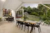 161-163 Glenmount Road, Tanawha, Qld 4556-Image