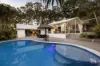 161-163 Glenmount Road, Tanawha, Qld 4556-Image