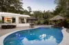 161-163 Glenmount Road, Tanawha, Qld 4556-Image