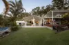 161-163 Glenmount Road, Tanawha, Qld 4556-Image