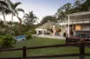 161-163 Glenmount Road, Tanawha, Qld 4556-Image