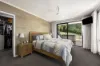 161-163 Glenmount Road, Tanawha, Qld 4556-Image
