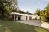 161-163 Glenmount Road, Tanawha, Qld 4556-Image