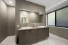161-163 Glenmount Road, Tanawha, Qld 4556-Image