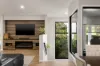 161-163 Glenmount Road, Tanawha, Qld 4556-Image
