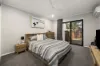 161-163 Glenmount Road, Tanawha, Qld 4556-Image
