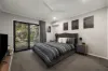 161-163 Glenmount Road, Tanawha, Qld 4556-Image