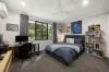 161-163 Glenmount Road, Tanawha, Qld 4556-Image