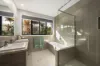 161-163 Glenmount Road, Tanawha, Qld 4556-Image