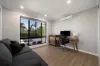 161-163 Glenmount Road, Tanawha, Qld 4556-Image