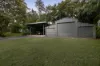 161-163 Glenmount Road, Tanawha, Qld 4556-Image