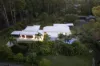 161-163 Glenmount Road, Tanawha, Qld 4556-Image