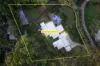161-163 Glenmount Road, Tanawha, Qld 4556-Image