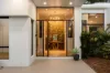 161-163 Glenmount Road, Tanawha, Qld 4556-Image