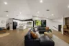 161-163 Glenmount Road, Tanawha, Qld 4556-Image