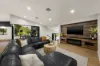 161-163 Glenmount Road, Tanawha, Qld 4556-Image