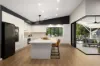 161-163 Glenmount Road, Tanawha, Qld 4556-Image