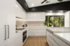 161-163 Glenmount Road, Tanawha, Qld 4556-Image