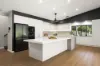 161-163 Glenmount Road, Tanawha, Qld 4556-Image