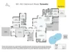161-163 Glenmount Road, Tanawha, Qld 4556-Floorplan