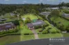 161-163 Myrtle Road, Jimboomba, Qld 4280