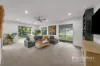 161-163 Myrtle Road, Jimboomba, Qld 4280-Image