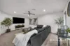 161-163 Myrtle Road, Jimboomba, Qld 4280-Image