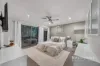 161-163 Myrtle Road, Jimboomba, Qld 4280-Image