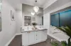 161-163 Myrtle Road, Jimboomba, Qld 4280-Image