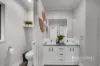 161-163 Myrtle Road, Jimboomba, Qld 4280-Image