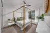 161-163 Myrtle Road, Jimboomba, Qld 4280-Image