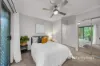 161-163 Myrtle Road, Jimboomba, Qld 4280-Image