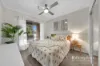 161-163 Myrtle Road, Jimboomba, Qld 4280-Image
