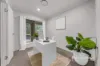 161-163 Myrtle Road, Jimboomba, Qld 4280-Image