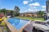 161-163 Myrtle Road, Jimboomba, Qld 4280-Image