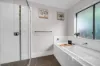161-163 Myrtle Road, Jimboomba, Qld 4280-Image
