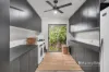 161-163 Myrtle Road, Jimboomba, Qld 4280-Image