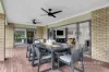 161-163 Myrtle Road, Jimboomba, Qld 4280-Image