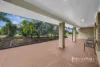 161-163 Myrtle Road, Jimboomba, Qld 4280-Image