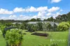 161-163 Myrtle Road, Jimboomba, Qld 4280-Image