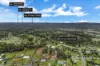 161-163 Myrtle Road, Jimboomba, Qld 4280-Image