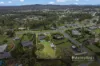 161-163 Myrtle Road, Jimboomba, Qld 4280-Image