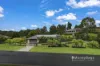 161-163 Myrtle Road, Jimboomba, Qld 4280-Image