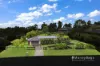 161-163 Myrtle Road, Jimboomba, Qld 4280-Image