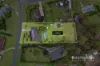 161-163 Myrtle Road, Jimboomba, Qld 4280-Image