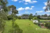 161-163 Myrtle Road, Jimboomba, Qld 4280-Image